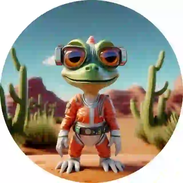 pulishlash Welcome to LANGO!
            LANGO - The leading GameFi platform on the Telegram and TON Blockchain.     
            Players can earn rewards every day by participating in daily tasks and missions on the Bot