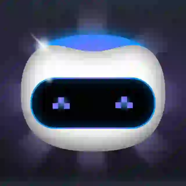 pulishlash 👋 Welcome to ArtiTap! ⚡️

            Get ready for an exciting adventure with your personal artificial intelligence - Arti. Tap the screen, collect points, and upgrade your Arti to new heights! Improve your skills, invite friends, and participate in staking to earn even more rewards. Don't forget, Arti will continue to work for you even when you're not in the game!
            
            Start your journey right now and see how many points you can earn!
            
            Tap and win! 🎉