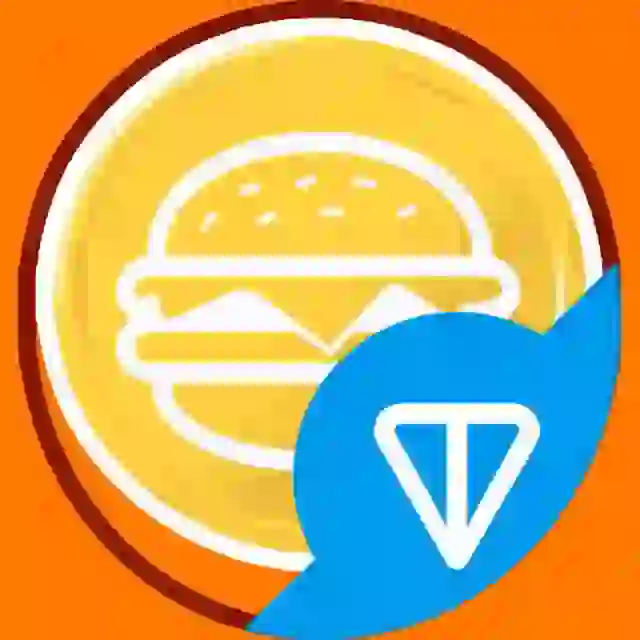 pulishlash Swipe finger and watch your balance grow. Invite friends and get more coins together.

            BFDcoin is what you want it to be.
            Let's go!