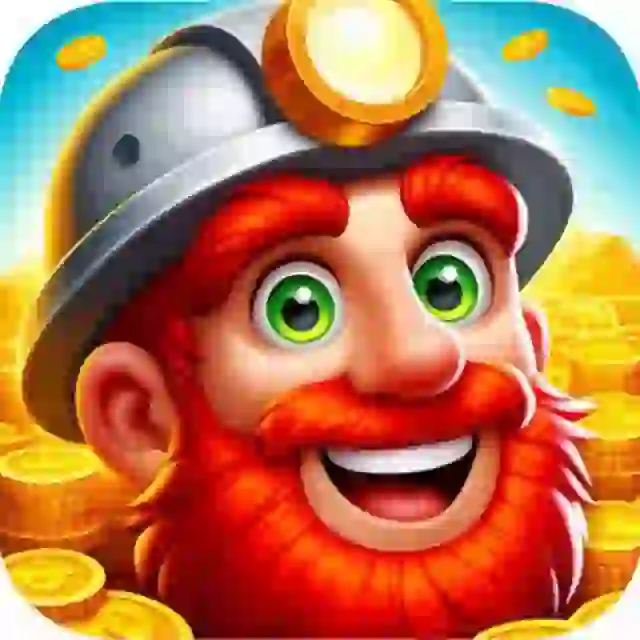 pulishlash Become BillyBob and dive into the exciting world of crypto mining! Embark on an adventurous journey through underground mines to collect valuable resources. 