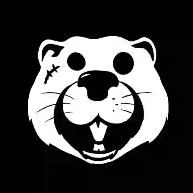 pulishlash The most Telegram-native memecoin.