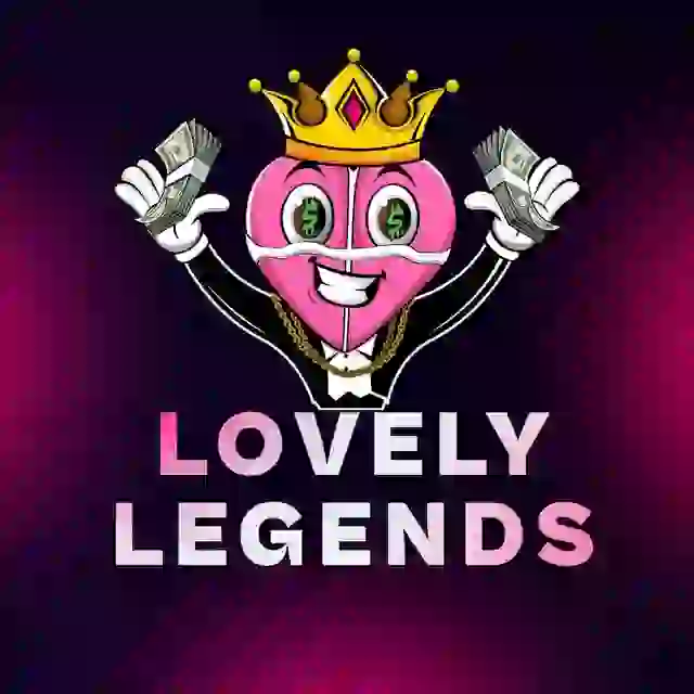 pulishlash Transform your journey from a humble Bronze Coin to the mighty Lord Coin of the top-tier 1 crypto exchange! 🚀

            Start your adventure now and conquer the crypto world! 🏆