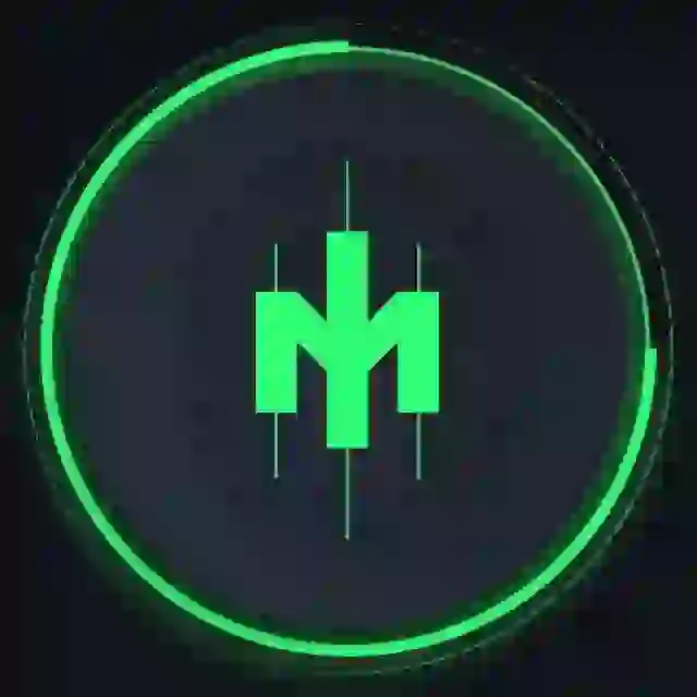 pulishlash o Bump by MMpro Trust and Tonkeeper
            🤑Points = RWA NFT = Ton
            Collect points and redeem them for pre-IPO assets or sell for cash. 
            💰Don't miss daily rewards! Pin this bot for easy access. Earn 10% of your friends' points. The more friends you invite, the faster you achieve your financial goals! 
            If you lose this bot, just search for BUMP 
            😎Become a co-owner of major companies and profit. 
            Total users: 5,795,203. become one of us🤝
            