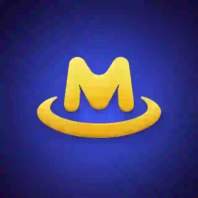 pulishlash edefining the Web3 Experience in TON.The goal of MEMETOWN is to allow every user to recognize and understand Web3 IP and MEME culture by playing easy games, and at the same time receive various MEMECOIN airdrops for free