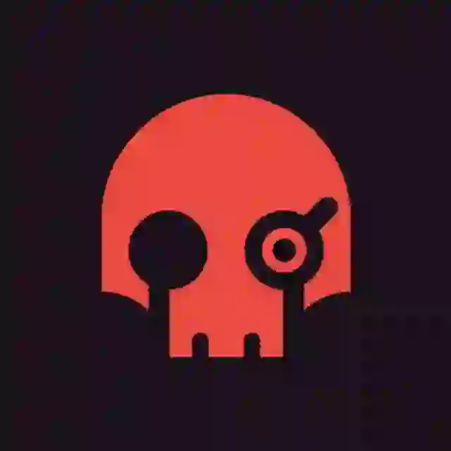 pulishlash Welcome to Meta Racing!
            Participate in Meta Races, earn points in the new game from the Meta Racing team! 
            Race with friends and farm points to break the bank!
            