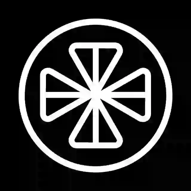 pulishlash 👋🏻 Welcome to the NOTMEME Mining App!  
            ⛏️ Mine $NOTMEME tokens easily and join our exclusive airdrop event. 
            💰 Start accumulating tokens by interacting with our app and participate in the upcoming NOTMEME airdrop. 
            💡Whether you're new to crypto or a seasoned enthusiast, our bot empowers you every step of the way.  
            💎 Start mining, start earning, and shape the future with NOTMEME!