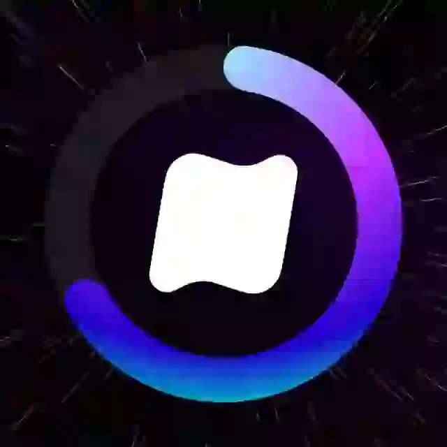 pulishlash Welcome to Nomis App - Your Telegram Bot for Earning Points and Boosting Your Achievements on TON!
            How to play:  
            - Farm Points: Complete tasks and collect emanations.
            - Unlock TON Score: Score your wallet and then get your TON Score powered by Nomis to boost points farming.
            - Join Referral System: Invite friends and earn from their task completions.
            
            Activate your presence in TON — your adventure starts now!