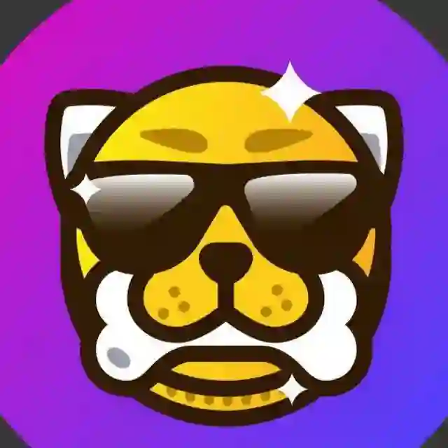 pulishlash We are young, passionate andvhungry. And we are here to take what's ours!
            Tap collect and mine coins! Hunt for Giveaways and Airdrops!
            