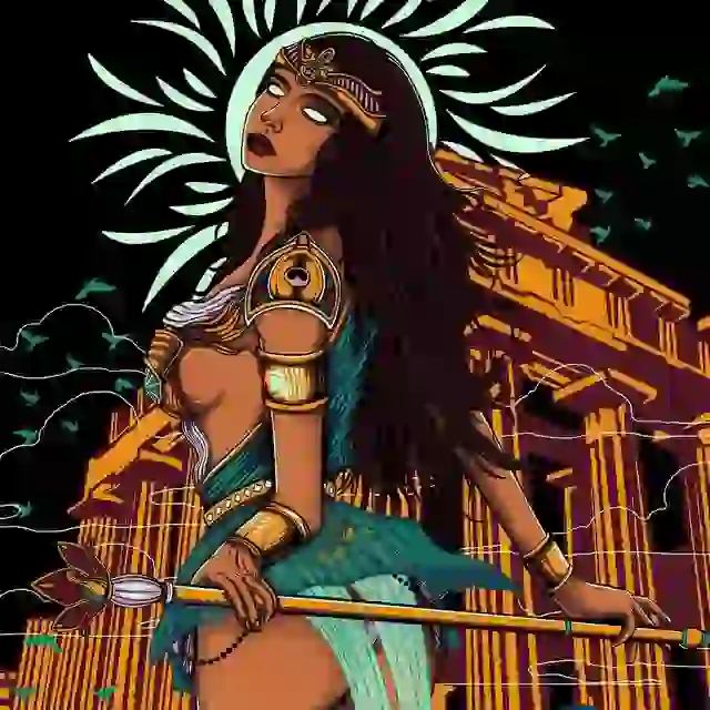 pulishlash 🐲 The ROoLZ World is waiting.
            🐲 Participate in the Anime, Games & Points Collection to earn our token: GODL.
            💯 All powered by our NFT collection that you can find here on Getgems. Holding NFT's will get you points that you can claim every week.
            📽 ROoLZ Trailer had 3M views over Telegram and X - Community of 1.5M strong.
            💎 Your Quest for ROoLZ Points starts here - earn your spot amongst the GODS and Collect points to transform into GODL later this year.