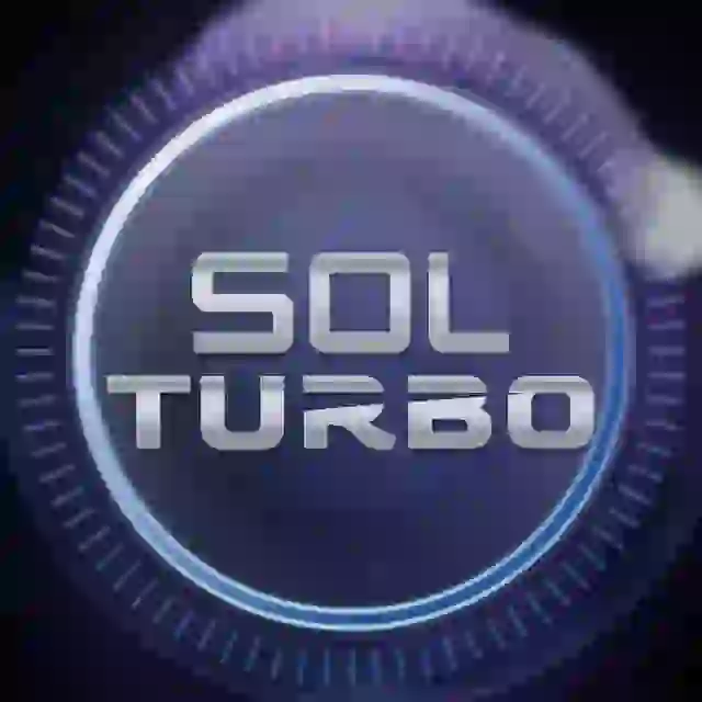 pulishlash Ready to maximize your earning? Skyrocket Your Telegram Mining Profits with SOL Turbo 💸
            🔝 Increase Your Profits Using High-Frequency Mining Methods
            🆙 Boost Your Earnings with Faster Mining Turbine, Referrals, and Task Completion