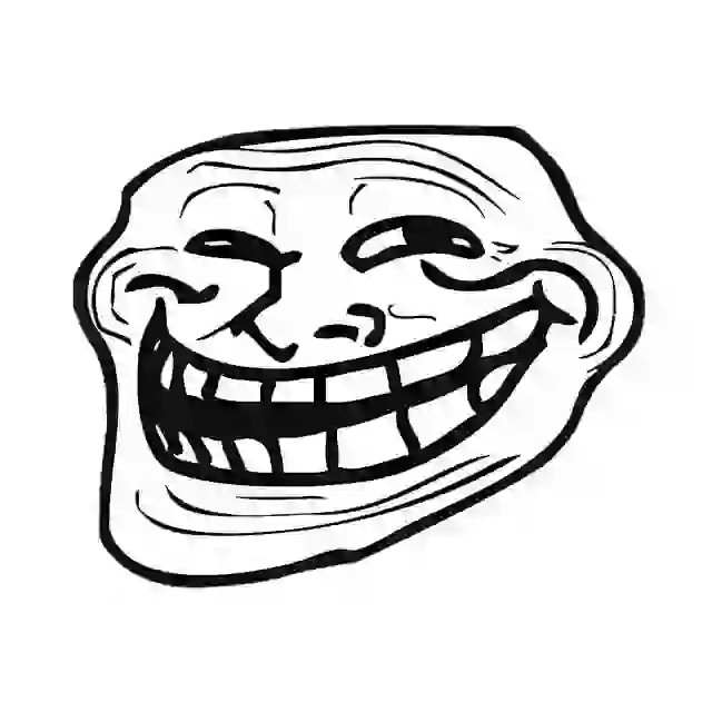 TapMemes is the most memeable tap game, free for all Telegram users.