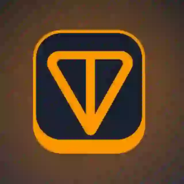 pulishlash Guide your rocket to the moon!
            Experience the unique swipe-to-earn mechanic. No more tapping! Just swipe your finger across the screen to earn your coins. Collect coins for movements and every 4 hours, complete tasks, climb the leagues, and secure your place on the main Telegram map!
            
            Don't forget to invite your friends. Both of you will not only receive many coins as a gift, but will also be able to exchange them for TON or tokens after the listing!