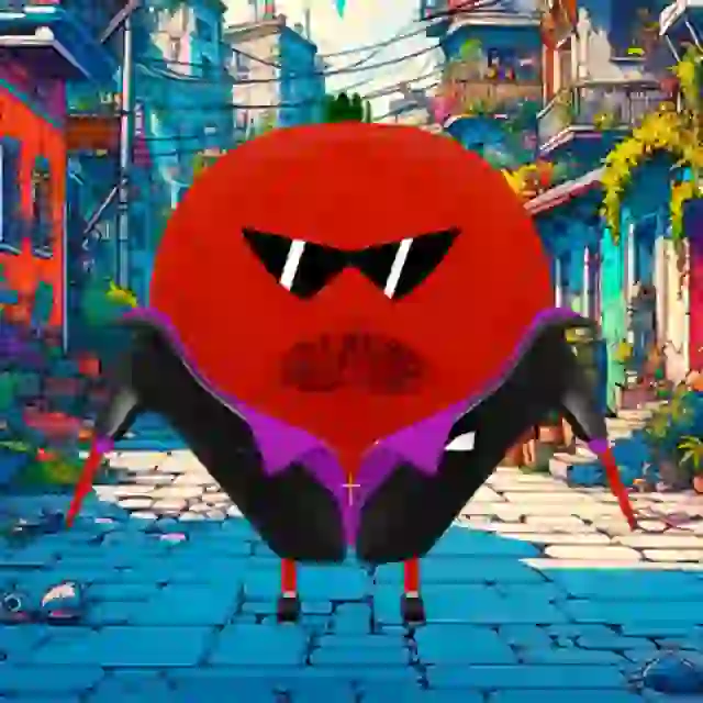 pulishlash Play TOM Clicker to get a free aidrop of $TOM