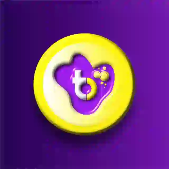 pulishlash TonBubble is an epic game that rewards the community and enthusiastic players on telegram for their passion and love for games.
            With TonBubble you earn while entertained, this is inspired by our childhood water and bubble games.
            Bring back the memories 
