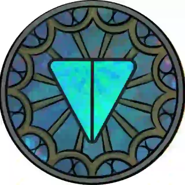 pulishlash ✨ PRAY TO EARN. Visit TON Church every 8 hours to get 🎁 lootboxes with $TON, NFTs, or tokens. 

            💰MORE FRIENDS = MORE CHANCES TO WIN.💰