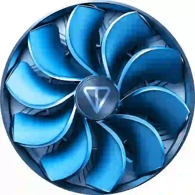 pulishlash 🚀 Discover the revolutionary Mine-To-Earn app built on Telegram!
            Experience limitless opportunities for cloud mining Toncoin. Our infrastructure, powered by TON blockchain, ensures optimized transactions and reduced transfer fees.
            Be among the pioneers in earning with Tonix!
            Complete missions, invite friends, rent additional mining power to earn even more.
            Don't miss the opportunity to increase your income and strive for financial independence with us! ⚡️💰🚀
            Tap Start App 👇