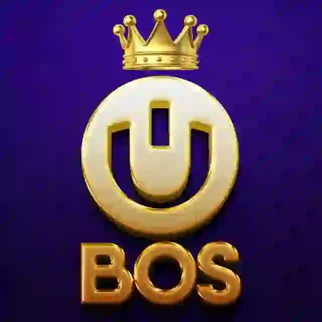 pulishlash Bu Uzum BOS o'yini
            Привет! Это игра Uzum BOS 
            O'zingni o'yinchingni Uzum yordamida Boss darajasiga yetkaz va sovg'alarni qo'lga kiriting!
            Помогите своему персонажу дорасти до Босса s Uzum и выигрывайте призы!