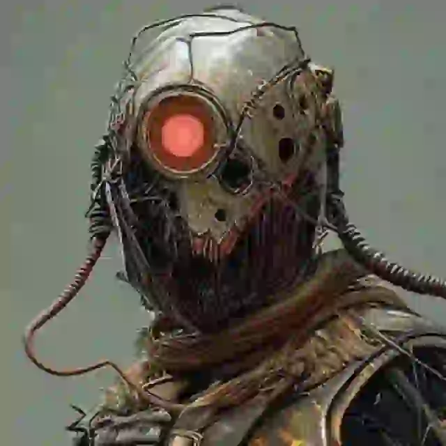 pulishlash DEATH IS NO EXCUSE FOR BEING POOR! 💀
            KNOCK OUT COINS FROM YOUR RIVALS! 