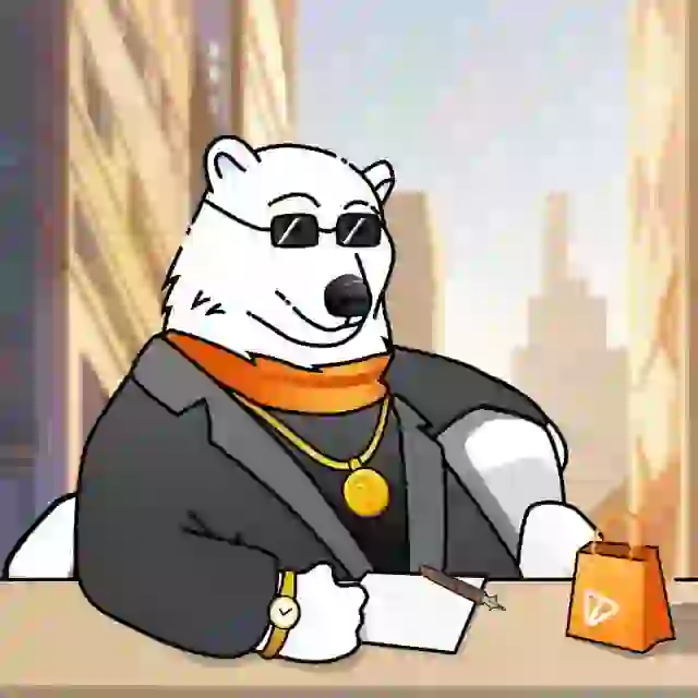 pulishlash First crypto Bank Game on Telegram! 

            Click Start below
            Enter the game
            
            Save your ton, earn more ton! 💰💰💰
            Invite fren and earn extra cash! 👬
            
            Only $bankcoin No!
            $not, $hamster & $cati... Zip all coins in one bank📢📢📢.