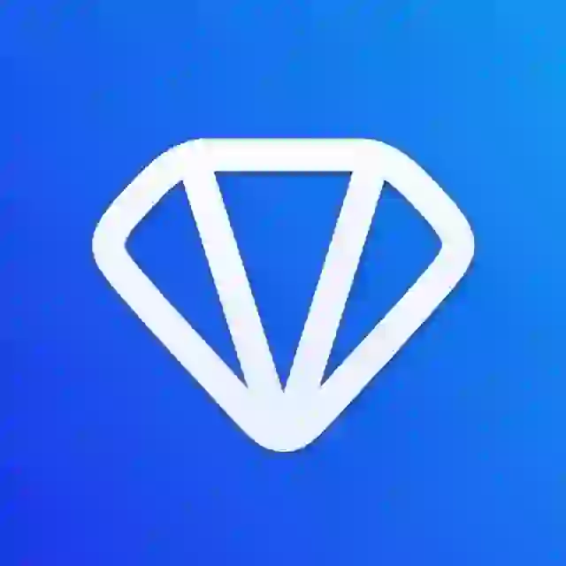 Join me on Billion Gems and let's earn together! Use my invite link to become a billionaire!