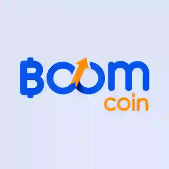 pulishlash The $BOOM Farming Has BEGUN! Join me and WIN Real Money Giveaways for 500 USDT Daily, 5000 USDT Weekly and the LOUDEST 100.000 USDT Monthly! 🎁 50000 $BOOMCoins as a starting bonus Make It LOUD! $BOOMCoin! Follow the simple steps to start earning 💥Click PLAY & EARN.💰Collect $BOOMCoins every 3 hours! 🥇 Upgrade $BOOMCoin and get even more $BOOMCoins for your time. 🤝Invite your friends and earn faster together! 🏆 Participate in drops and win real money every day!