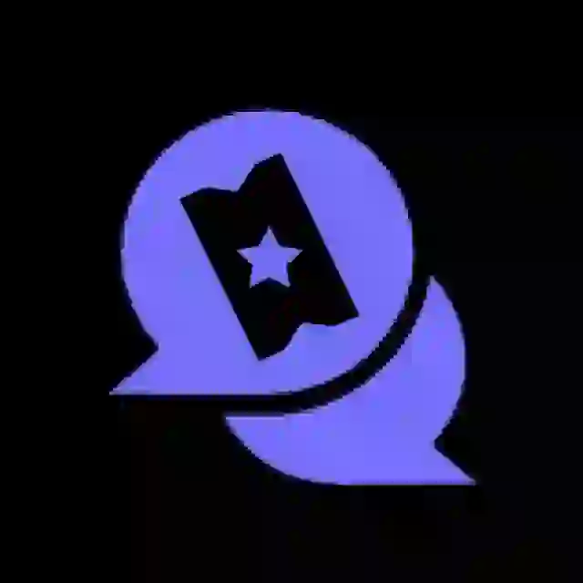 BountyBay is your Web3 social earning marketplace on TON Blockchain -- Team up with friends, unlock the best deals, and earn $BBY from our social-based selling experience.