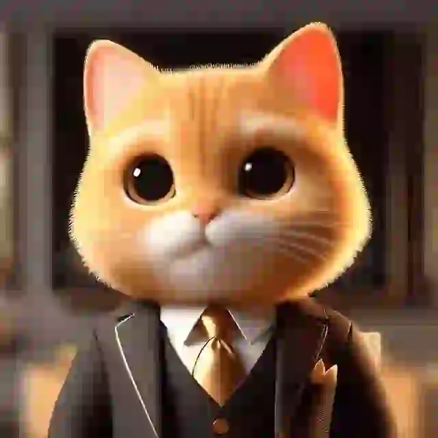 pulishlash Swipe to earn Paws and climb the ranks from a playful Baby Cat to the Billionaire Cat.
            Upgrade Card, Complete Quests, Invite Friends, Create Cat Family and become the top player!