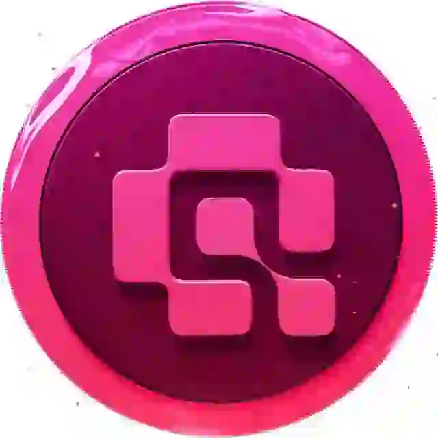 pulishlash Join the CEDEX Tap game, dive into the epic battle between centralized and decentralized finance worlds! CEDEX is your gateway between centralized and decentralized worlds - everything you need to rule the cryptoverse!