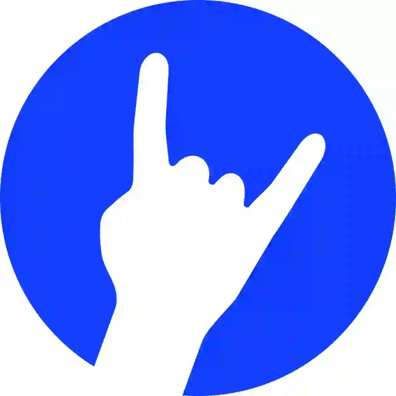 pulishlash coub is a gamified video hub where you can explore, create, and earn 🤘
            Coubs🤘are a new type of digital assets that continuously generates rewards for holders.
            
            Here's what you can do with Coub:
            🌎 Discover millions of creative videos!
            💎 Earn $COUB by sharing content.
            🛒 Invite friends and earn more $COUB
            ⛹️‍♂️ Complete challenges to rack up even more $COUB!
            
            Start earning rewards today! 🤘