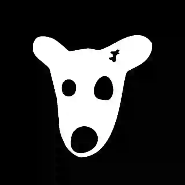 pulishlash How cool is your Telegram profile?
            Check your rating and receive rewards 🦴