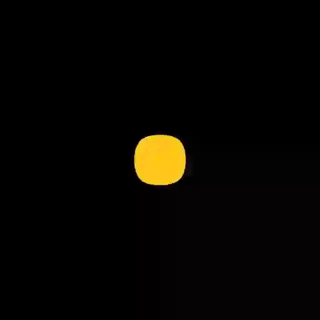 pulishlash This is Dotcoin 👋

            Tap on the DOT and earn your coins. 
            A little bit later you will be very surprised.
            
            Got friends? Invite them to the game. That's the way you'll both earn even more coins together.
            
            That's all you need to know to get started.