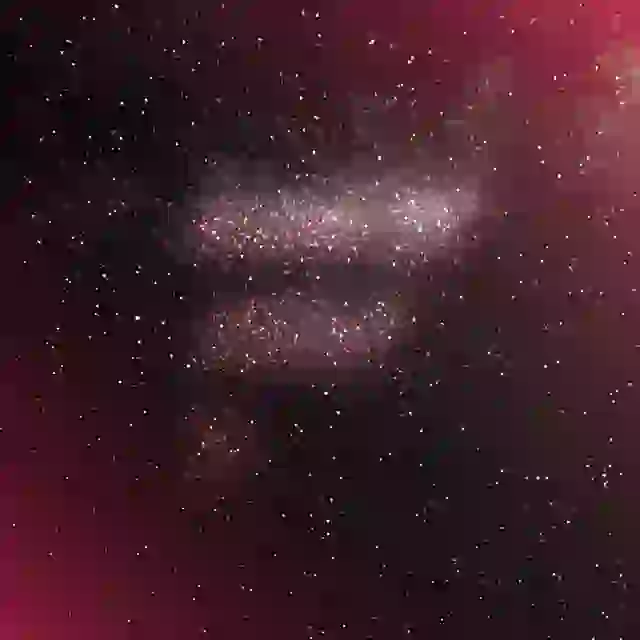 pulishlash This app is a farming game created by Finu team. Complete missions and explore new planets. Learn more about the Flare network and collect coins!