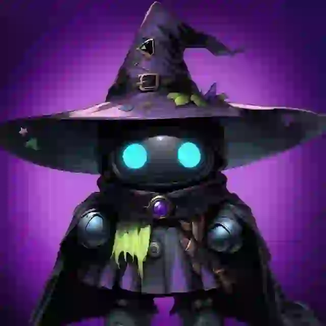 pulishlash 👋 Привет, добро пожаловать в Gemsee!
            Заходи в портал, начинай приключение и увидишь как увеличивается твой баланс.       
            💎 Gemsee это новая игра в Telegram, s возможностью майнинга посредством игры. Большая часть токенов $GEMSEE будет распределяться между игроками в Telegram.