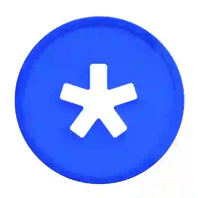 pulishlash We're excited to launch our new Telegram app!
            Start farming HEXN Points now 🔥
            There will be something very special to use them for in the future! 😉