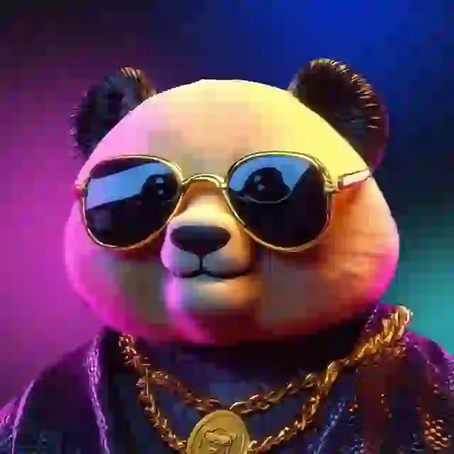 pulishlash Want to earn? Grab a panda fast!

            Not Panda is the place where every second of your time not only brings pleasure but is also rewarded with xNPC tokens.
            
            Engage in exciting tasks, improve your soft skills, immerse yourself in a community of like-minded individuals, and simultaneously bolster your wallet.
            
            At Not Panda, you'll find ways to spend your time interestingly and earn money without leaving Telegram.