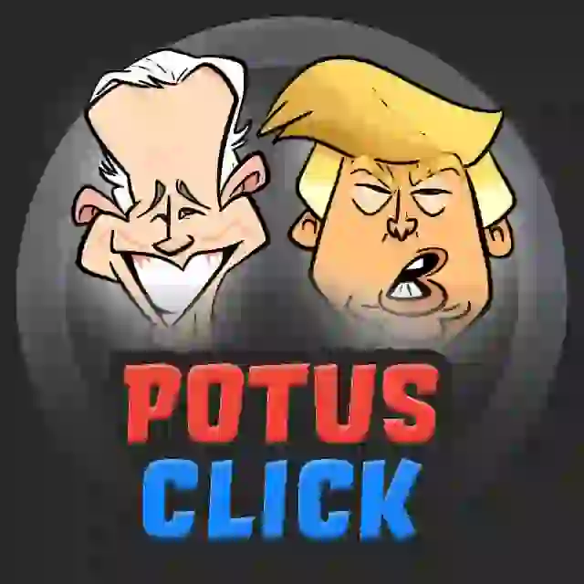 pulishlash 👋 Welcome to POTUS click game!
            🎮 Potus Click is an election simulator game. Get more VOTES, run political campaigns, and get a potential airdrop!           
            💰 Opportunity to earn USDT while playing the game!           
            👑 Want to earn more VOTES? -> Invite your friends, do daily tasks. Collect VOTES in states and do special tasks.        
            🗳 Start collecting VOTES now! Start the game: