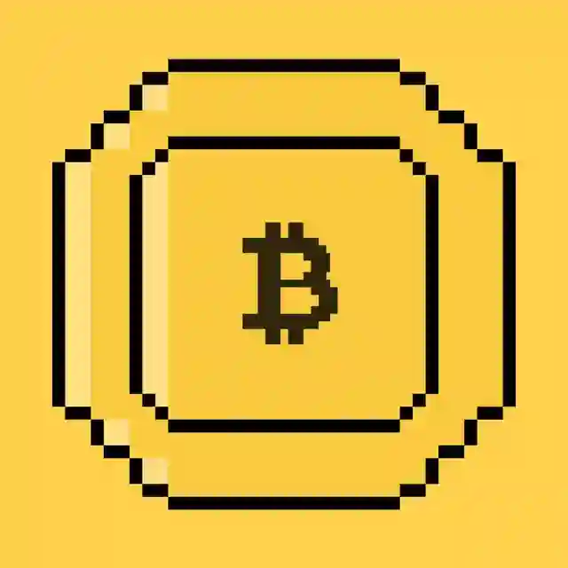 pulishlash I am glad to welcome you to our gaming universe, in which you will personally be able to discover all the secrets of the creation and development of cryptocurrencies around the world! 🌎

            Invite your friends. Get ready for exciting adventures and riddles together. — There will be a lot of them! 🧩
            
            Remember: You can only rely on your team here! 🍀