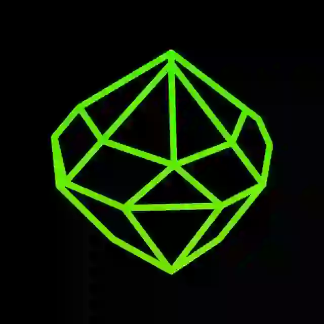 pulishlash 🌱 Welcome to SEED. Create account and start nurturing hidden gems from SEED!

            🌱 Why SEED? 
            SEED is the native token for Web3 futuristic ecosystem. 
            Collect more SEED for compounding interest from airdrops and top-tier platforms incentives.   
            🔐 This App works separately from your Telegram account, keeping all your data safe and secure right on your device.
            