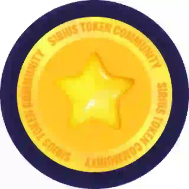 pulishlash ey, ! Welcome to Siriuspad by Siriustap👩🏽‍🚀
            ⚡️ Tap to earn rewards with every click!
            ⚔️ Complete tasks and earn even more SRS tokens.
            🤑 Invite your friends and earn thousands of coins together!    
            Got friends, family, or co-workers? Bring them all into the game. The more friends you have, the more coins you earn.
           