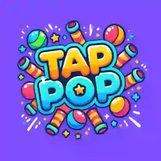 pulishlash Kaboom is the degen's memecoin trading app, we deliver the hottest memecoin trends across multiple blockchains with super simple UI/UX, empowering degens to make informed decisions with ease.