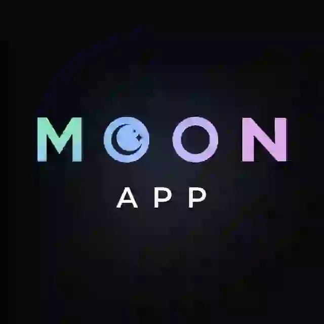 pulishlash 🏆 WEB3 app for gamification of Telegram channels and community awards