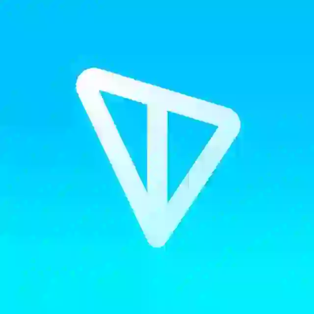 pulishlash 💲 TONEE Token Mining IS NOW LIVE!! 🔥
            As previously announced, the mining phase of TONEE has officially resumed and is now open to ALL USERS!
            ⚡️ The default mining speed of TONEE will be 1 GH/s and will increase accordingly when you upgrade your miner. Please log into the app now to start mining TONEE and get ready for the upcoming journey with TONEE tokens 🚀