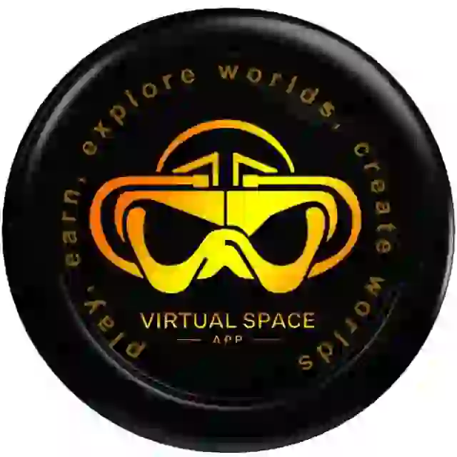 pulishlash bac ждет захватывающий опыт в освоении миров и заработке монет. Приложение развивается в несколько этапов. Вы сейчас находитесь в самом начале этого приключения.
            ha этом этапе Вам предстоит Тапать по экрану-карте, выполнять задания и получать монеты.
            Далее, Вы сможете открывать и строить Миры, но ob этом позже…
            Обязательно подпишитесь на @nftmoonmeta
            Virtual Space App, является частью экосистемы проекта NFT Moon Metaverse, которая насчитывает несколько продуктов.bac ждет много сюрпризов впереди!
            