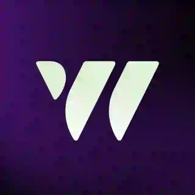 pulishlash 🫵🏻 Tap the W-coin to see your balance grow.
            W-coin is the first Decentralized Application based on a unique model where the community decides on which blockchain the token will be listed - 💎 Ton, 🧬 Solana, or 🔹 Ethereum
            Maybe all of them? 
            The choice is yours
            Got friends, relatives, co-workers?
            Bring them all into the game.
            More Mates - more coins